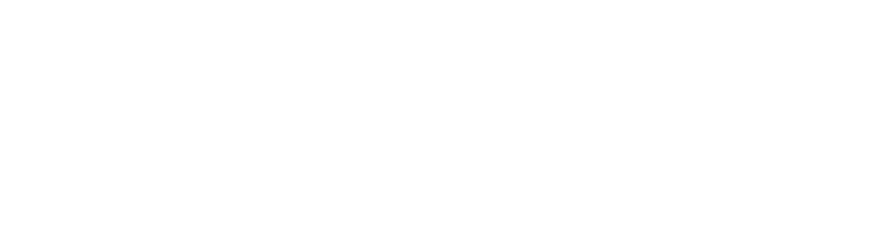 Medical Coding Education & Resources Logo
