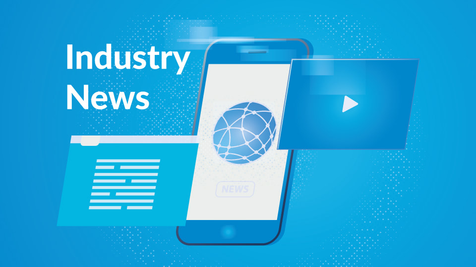 Industry News By RCCS Inc