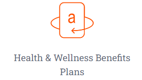 Health and wellness benefits