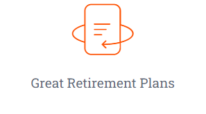 Retirement Plans